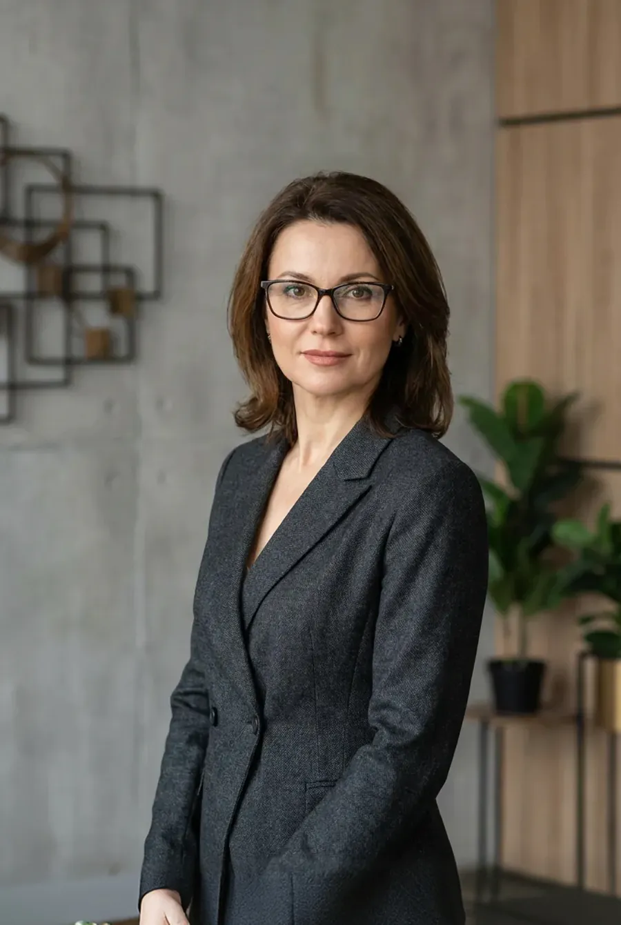 Author Image 1