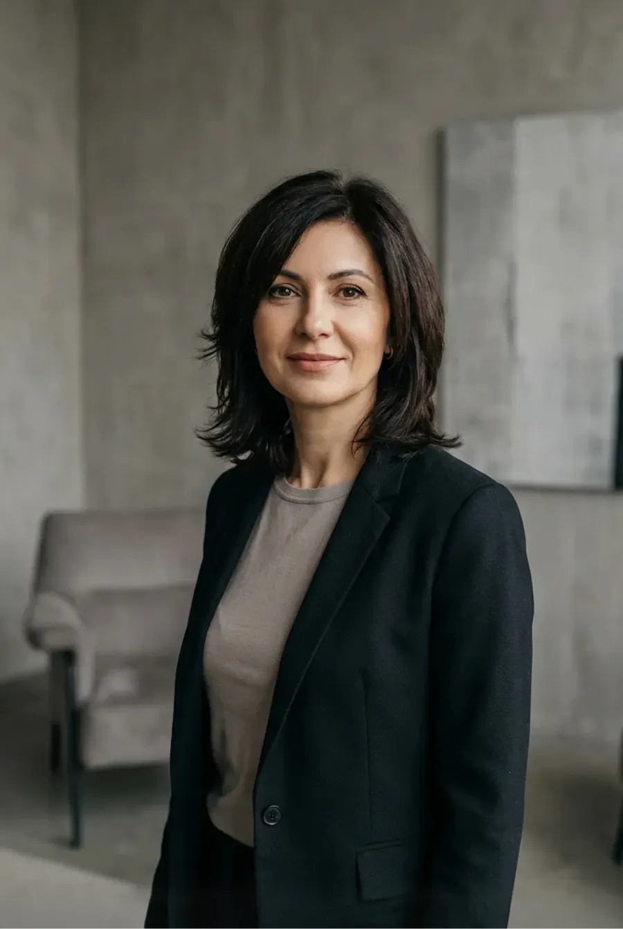 Author Image 2
