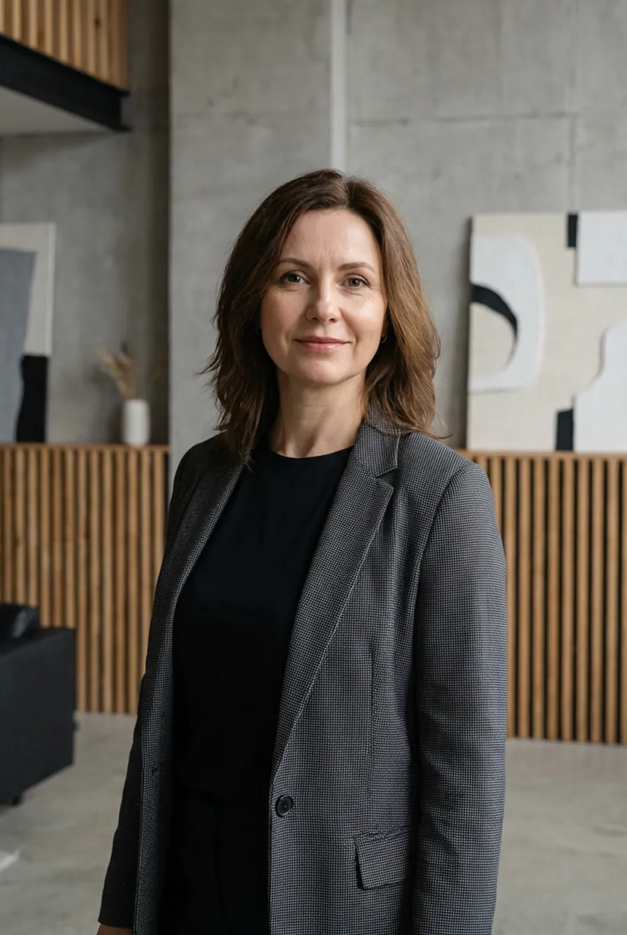 Author Image 3