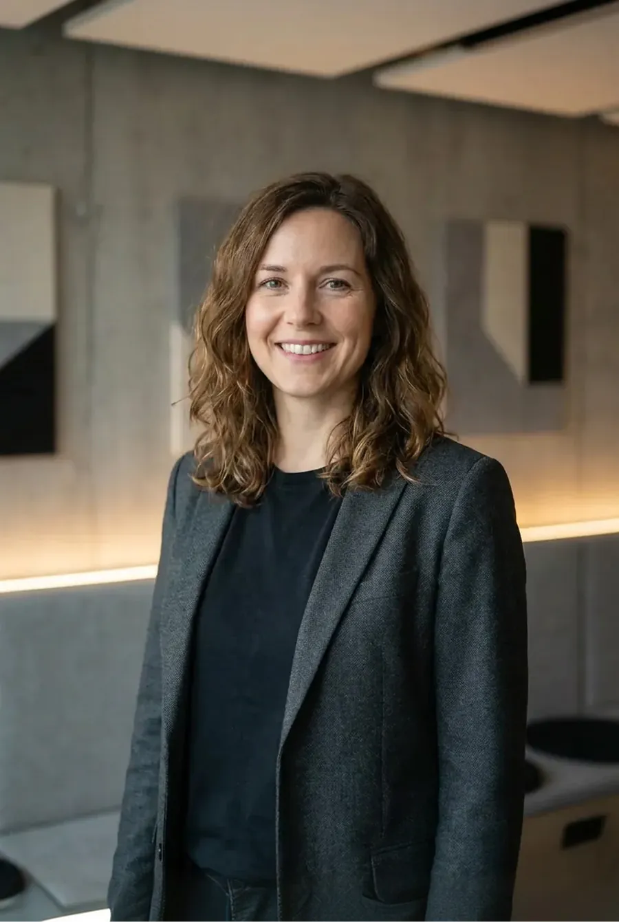 Author Image 4