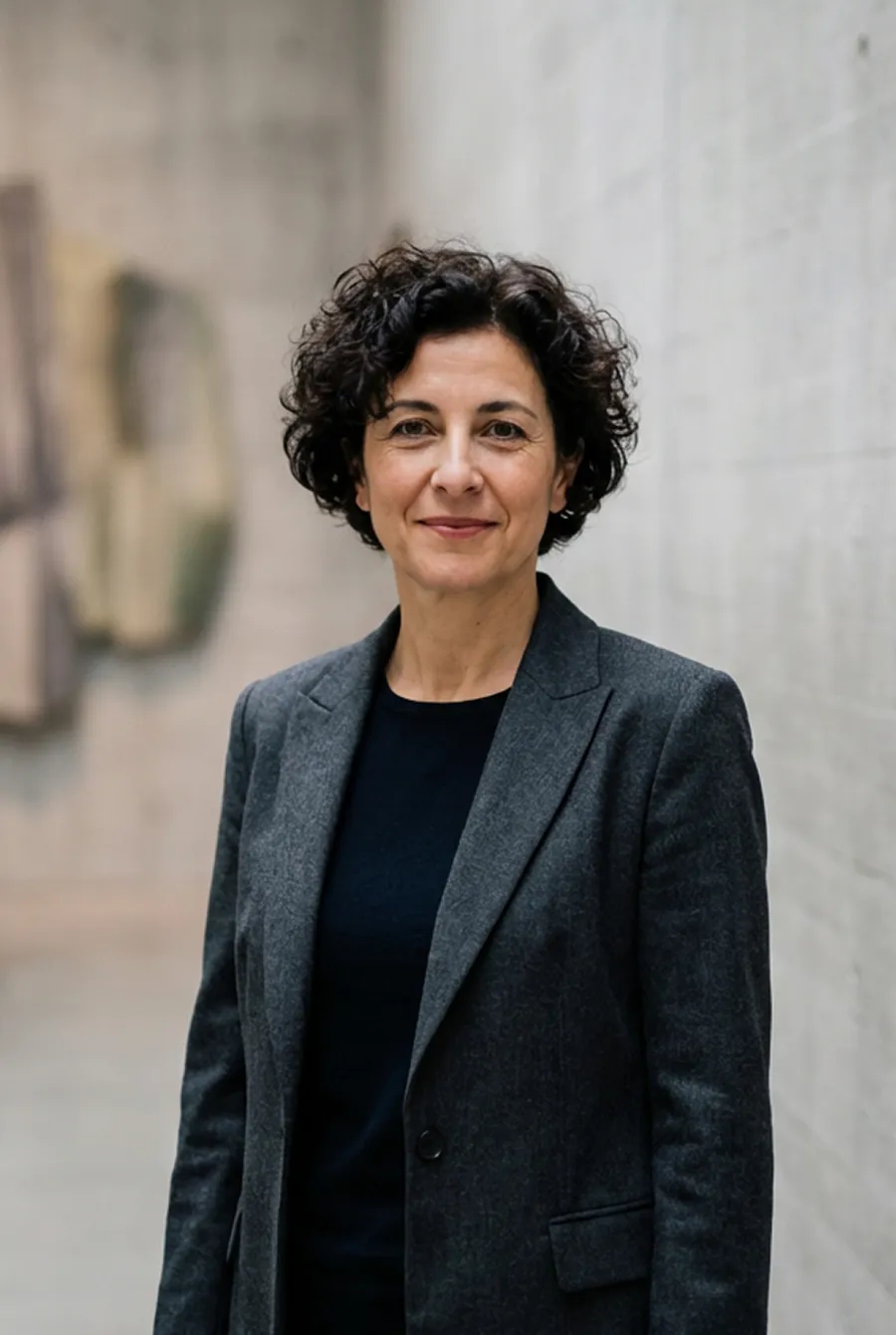 Author Image 5