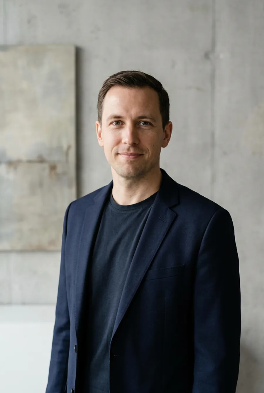 Author Image 6
