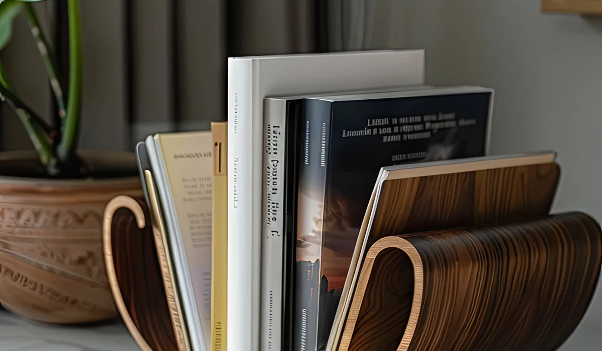 Blog Image 2