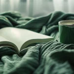 Blog Image 3
