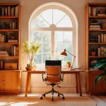 Blog Image 4