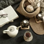 Blog Image 5