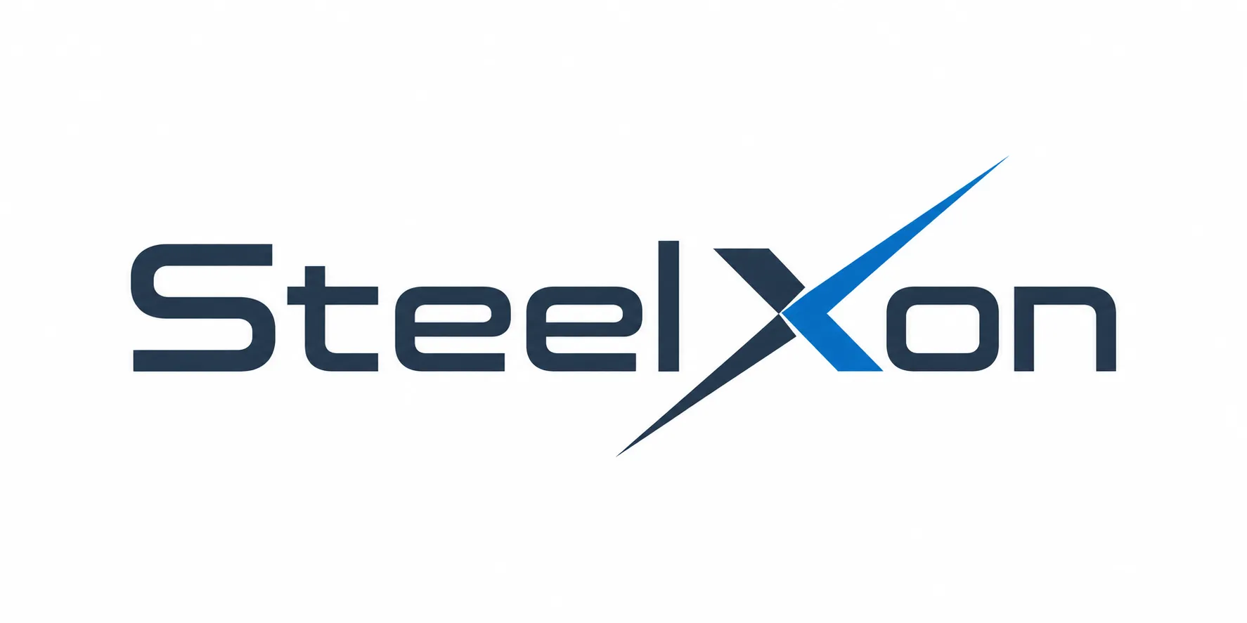 Prefabricated steel structure manufacturer for workshop building design and heavy steel frame export - steelxon